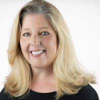 speaker headshot